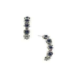 22436 300x300Hoop Hoop Hurray! Back to the Classics