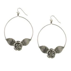 21760 300x300Hoop Hoop Hurray! Back to the Classics