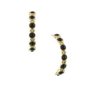 23165 300x300Hoop Hoop Hurray! Back to the Classics