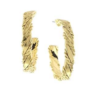 23291 300x300Hoop Hoop Hurray! Back to the Classics