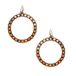 22536 300x300Hoop Hoop Hurray! Back to the Classics