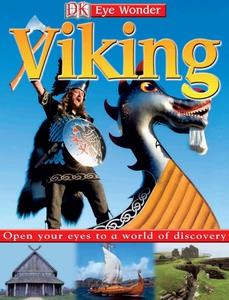 large_viking_001