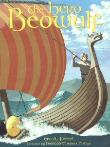 Beowulf