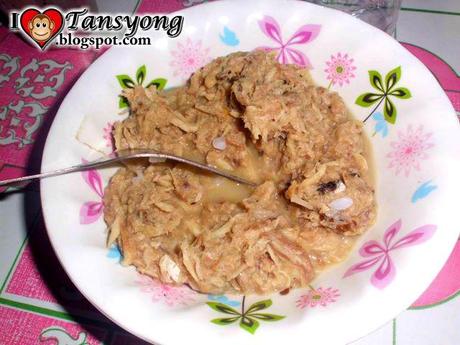 Where you can buy affordable foods in Puerto Princesa City?