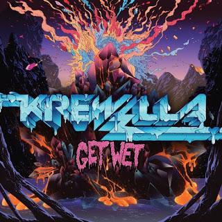 Krewella - 