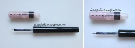 Kate Shiny Eyelid Liner (1)