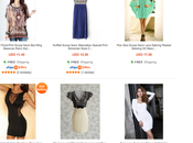 Wholesale Dresses Good Investment Your Money