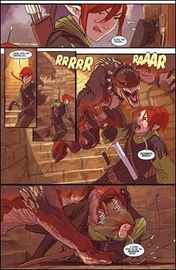 Skullkickers #24 Preview 4