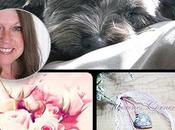 Katherine’s Corner