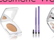 Wants Michelle Phan's Makeup Brand: Emcosmetics!