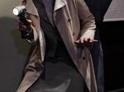 Review: Thomas Case Pirates (Babes With Blades)