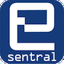 esentral-logo1-300x300