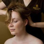 Ayurvedic Treatment for Hair Loss: You Should Definitely Try