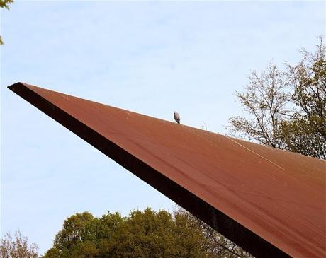 The Big Picture Quiz No.27 The Big Picture Quiz No.27