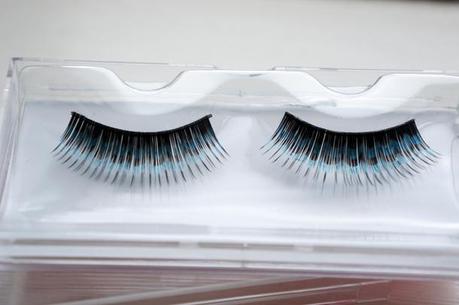 Antipodean Beauties – Lashes Kit so chic eyelashes (2)_beauytandthings