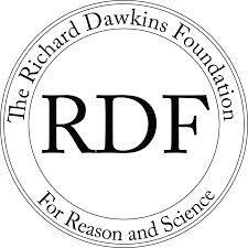 DawkinsFoundationForReasonAndScience