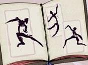 Readers’ Workouts August