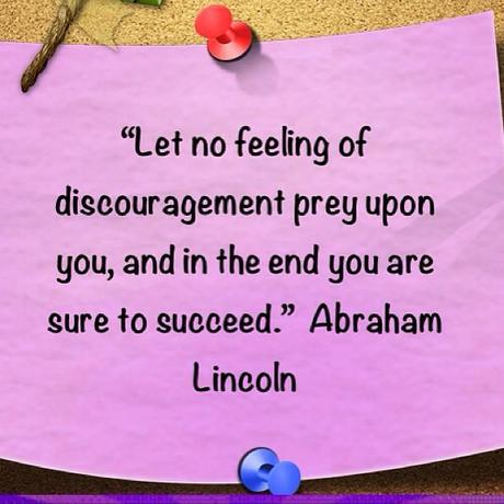 đŸ‘�đŸ‘�đŸ™�