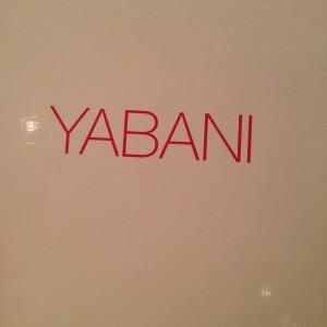 Yabani_Restaurant_Beirut16