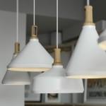 dezeen_Nonla-Lighting-by-Paul-Crofts_1sq
