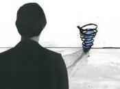 Franz Ferdinand, Dodos, King Krule