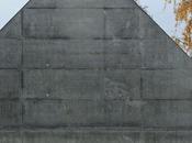 Summerhouse Lagnö Tham Videgård Arkitekter