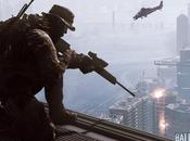 S&amp;S; News: Battlefield Xbox Need Compromise Some Places,' Says DICE