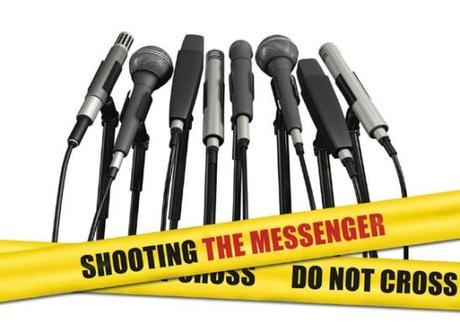 whistleblower-shooting-the-messenger