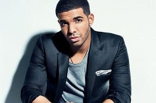 Drake - 