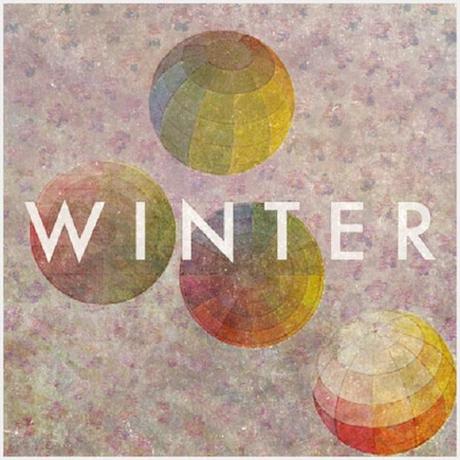 winter2 LISTEN TO WINTERS SUMMERY NEW SINGLE [FREE MP3]