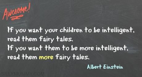 if you want your children to be intelligent