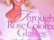 Book Review: Through Rose Colored Glasses: Marathon from Fear Love