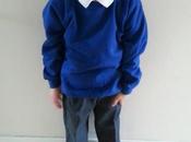 Back School with Trutex