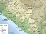 25,000 Applicants Flunked Liberia’s University Entrance Exam