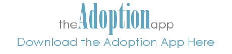 Download the Adoption App iPhone5 App