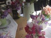 Random Acts Flowery Kindness