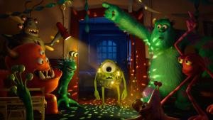 monsters-university-another-fun-trailer-with-new-footage