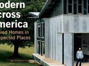 Issues Modern Across America