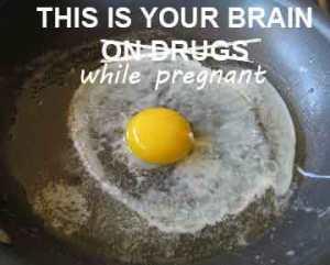 pregnantbrain