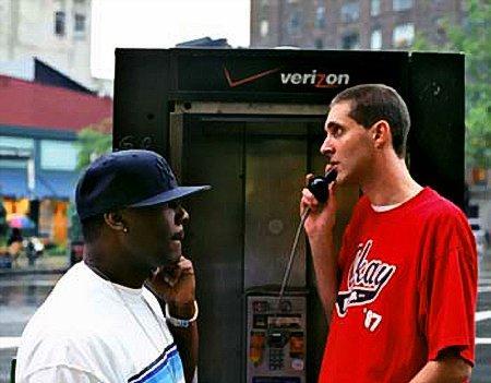 The Foreign Exchange Call It Home/Pity The+Foreign+Exchange The Foreign Exchange Call It Home/Pity