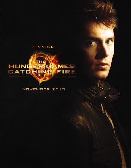 Finnick-finnick-odair-32566631-500-642