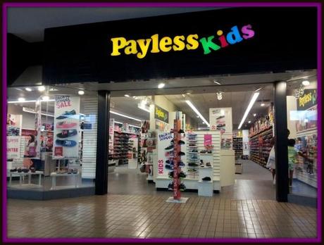 paylesskids