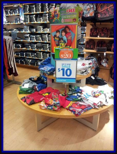 childrensplace1