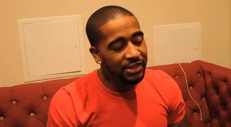 behind-the-scenes-omarion-know-you-better