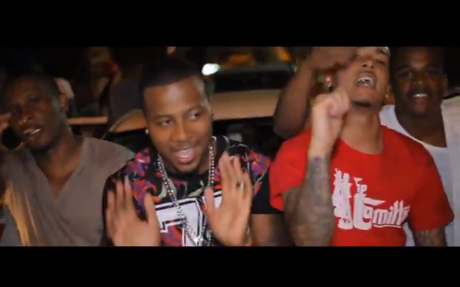 Screen Shot 2013-08-27 at 11.29.54 PM