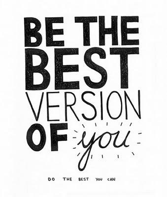 quote_be the best you_feb 21 2011