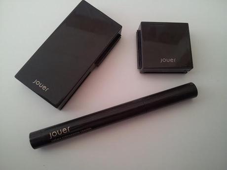 My Introduction To Jouer