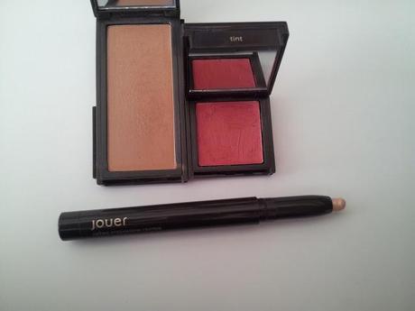 My Introduction To Jouer