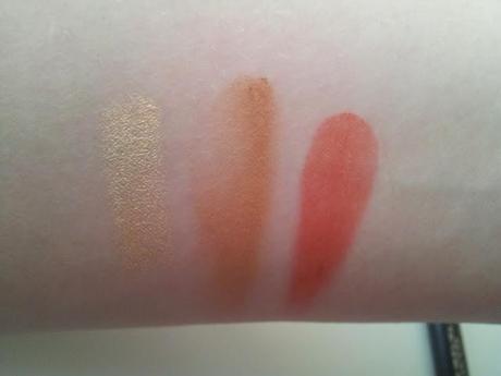 My Introduction To Jouer