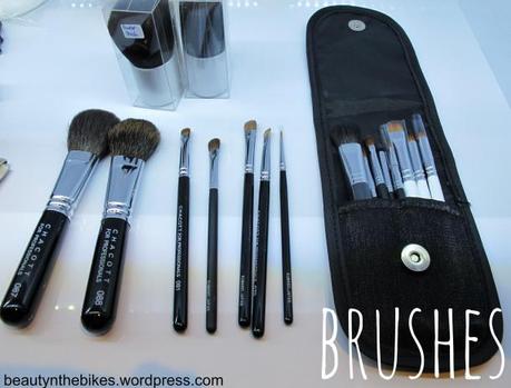 brushesc